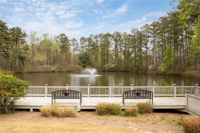 5335 Cottage Farm Road, Johns Creek, GA 30022