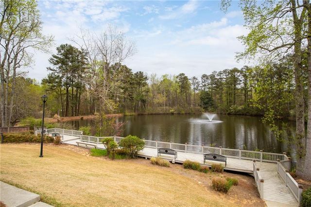 5335 Cottage Farm Road, Johns Creek, GA 30022