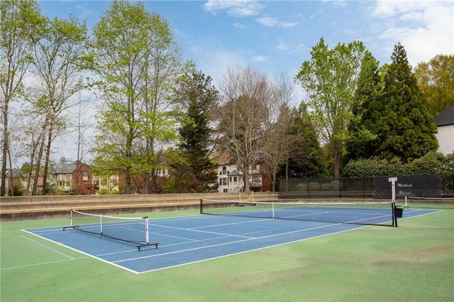 5335 Cottage Farm Road, Johns Creek, GA 30022