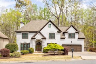 5335 Cottage Farm Road, Johns Creek, GA 30022