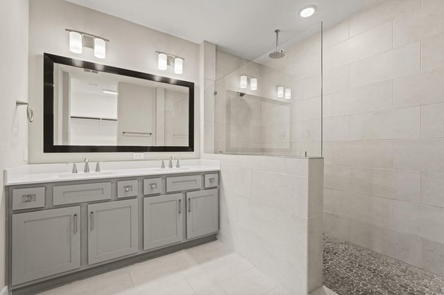 10972 Hewitt Cliff Lane, Houston, TX 77043