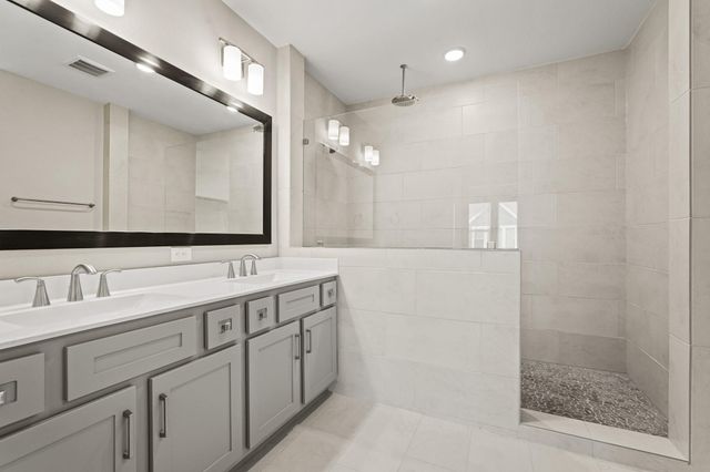 10972 Hewitt Cliff Lane, Houston, TX 77043