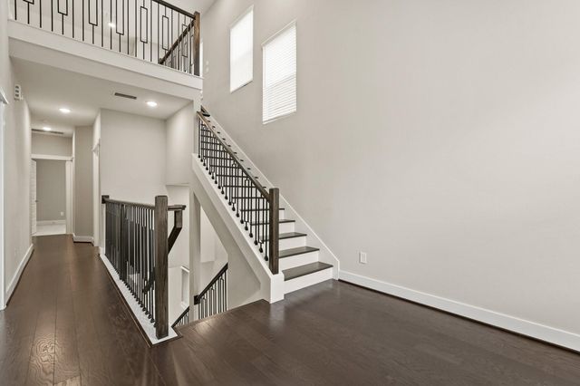 10972 Hewitt Cliff Lane, Houston, TX 77043
