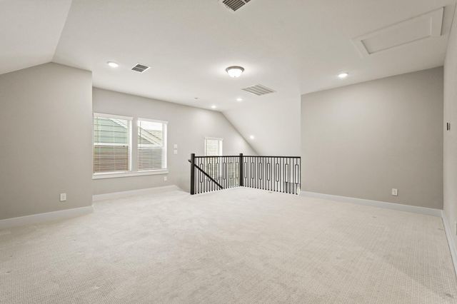 10972 Hewitt Cliff Lane, Houston, TX 77043