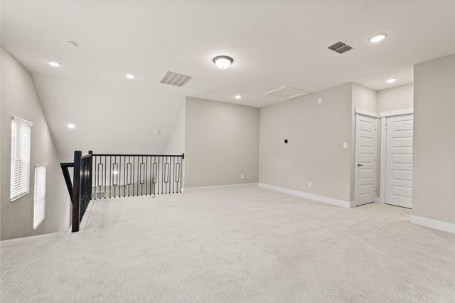 10972 Hewitt Cliff Lane, Houston, TX 77043