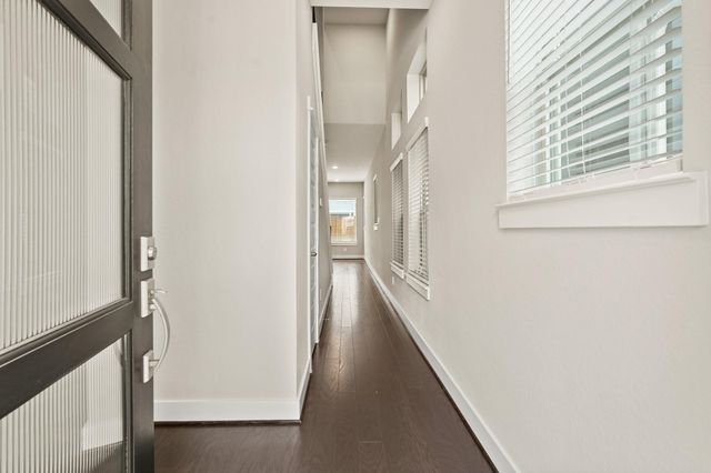 10972 Hewitt Cliff Lane, Houston, TX 77043