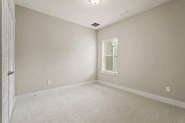 10972 Hewitt Cliff Lane, Houston, TX 77043