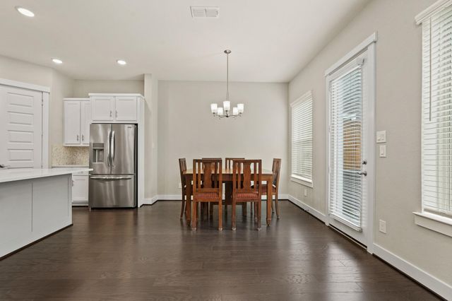10972 Hewitt Cliff Lane, Houston, TX 77043
