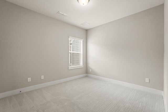 10972 Hewitt Cliff Lane, Houston, TX 77043