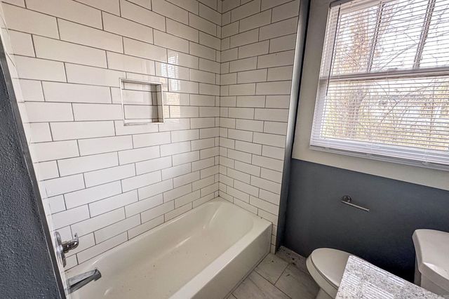 207 E 21st Street, North Little Rock, AR 72114