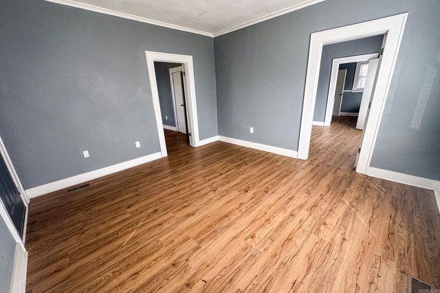 207 E 21st Street, North Little Rock, AR 72114