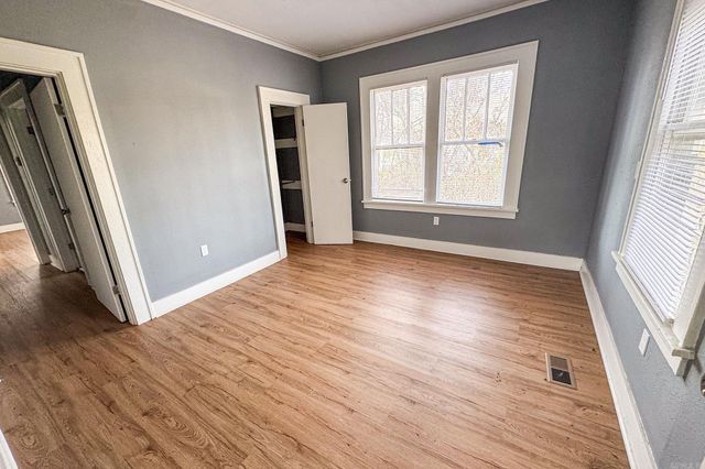 207 E 21st Street, North Little Rock, AR 72114