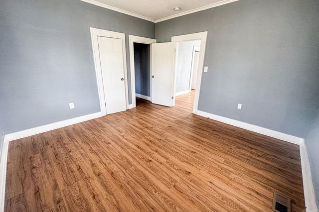 207 E 21st Street, North Little Rock, AR 72114