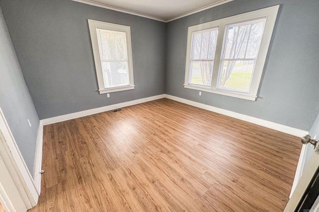 207 E 21st Street, North Little Rock, AR 72114