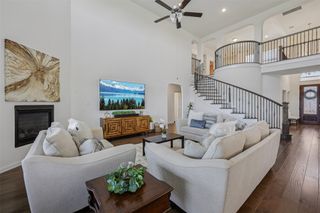 513 Westwood Way Drive, Haslet, TX 76052