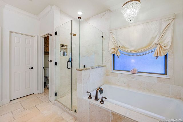 26011 Apache Creek, San Antonio, TX 78260