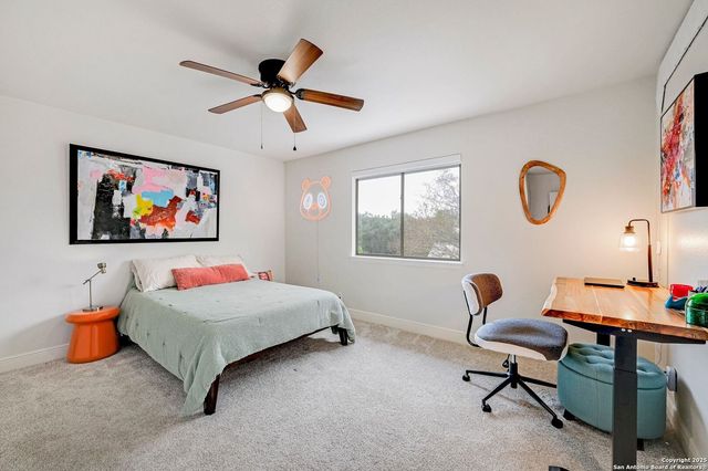 26011 Apache Creek, San Antonio, TX 78260