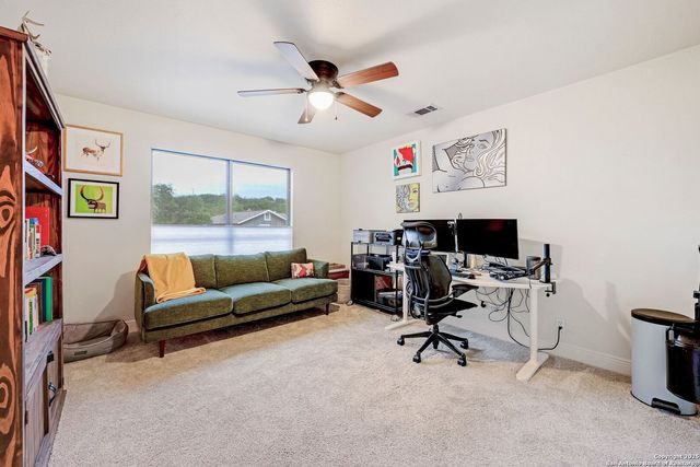 26011 Apache Creek, San Antonio, TX 78260