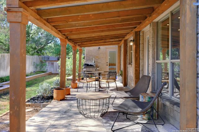 26011 Apache Creek, San Antonio, TX 78260