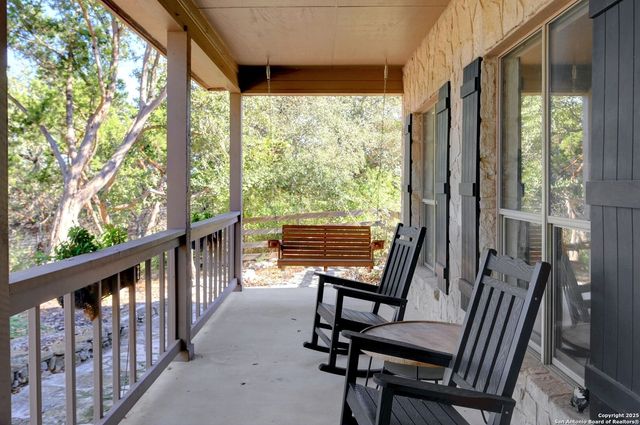 26011 Apache Creek, San Antonio, TX 78260