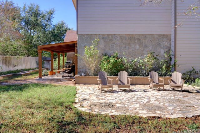 26011 Apache Creek, San Antonio, TX 78260