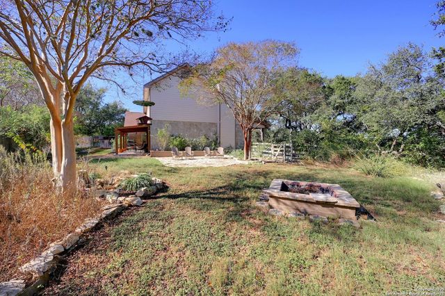 26011 Apache Creek, San Antonio, TX 78260