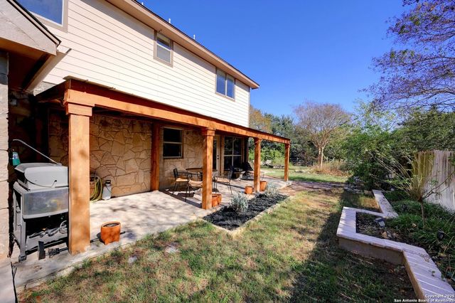 26011 Apache Creek, San Antonio, TX 78260