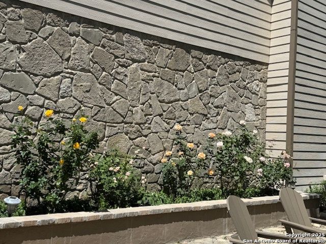 26011 Apache Creek, San Antonio, TX 78260