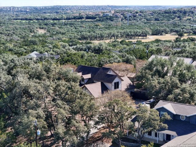 26011 Apache Creek, San Antonio, TX 78260