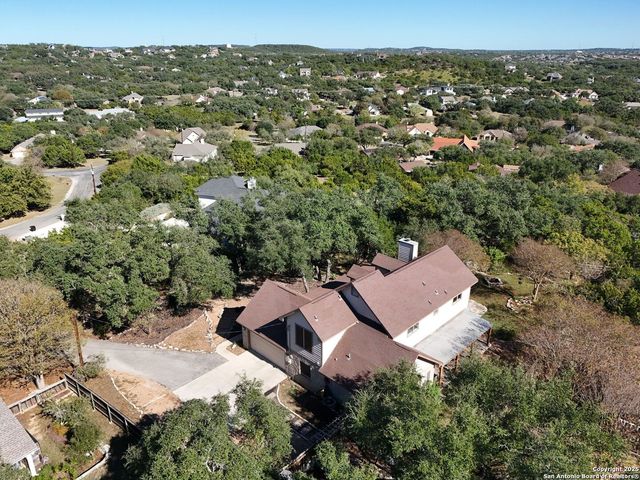 26011 Apache Creek, San Antonio, TX 78260