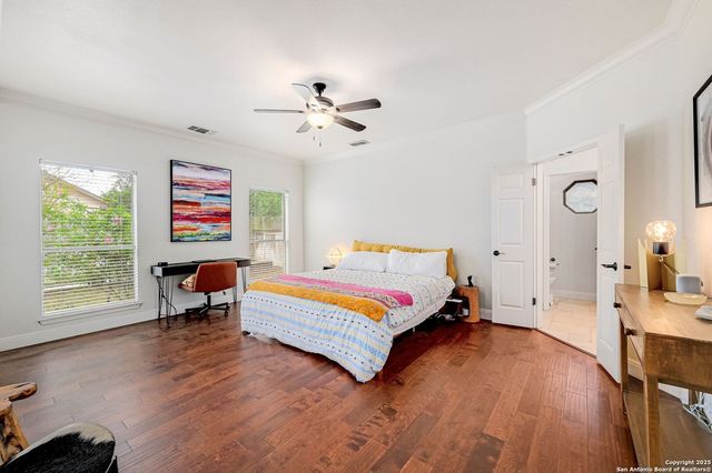 26011 Apache Creek, San Antonio, TX 78260