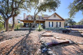 26011 Apache Creek, San Antonio, TX 78260