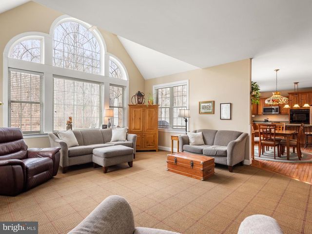 908 BRITTNEY TER, Downingtown, PA 19335