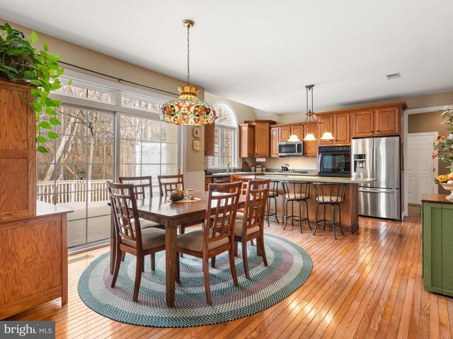 908 BRITTNEY TER, Downingtown, PA 19335