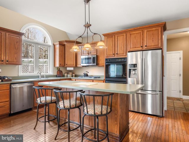 908 BRITTNEY TER, Downingtown, PA 19335