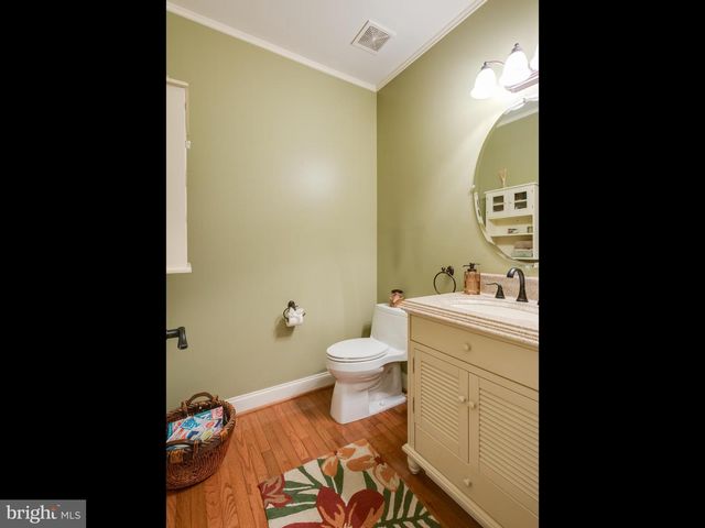 908 BRITTNEY TER, Downingtown, PA 19335