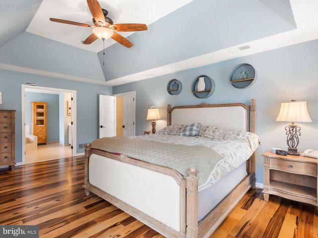 908 BRITTNEY TER, Downingtown, PA 19335