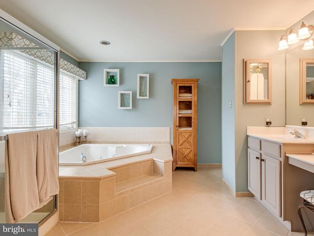 908 BRITTNEY TER, Downingtown, PA 19335
