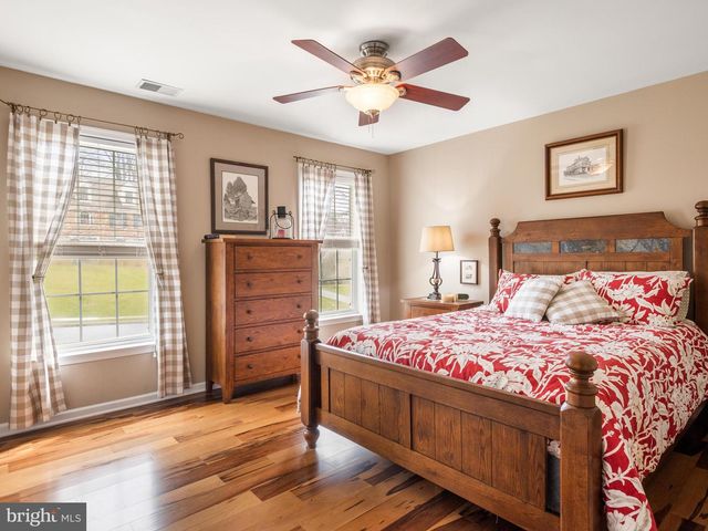 908 BRITTNEY TER, Downingtown, PA 19335