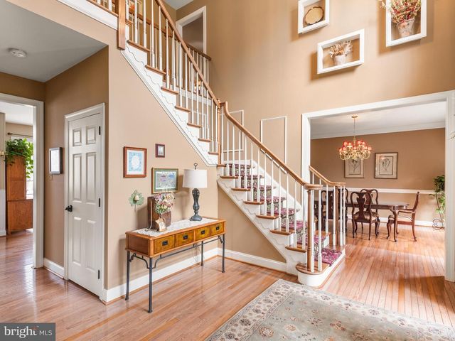 908 BRITTNEY TER, Downingtown, PA 19335