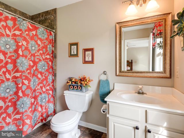 908 BRITTNEY TER, Downingtown, PA 19335