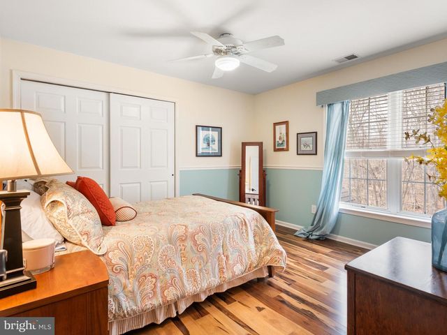 908 BRITTNEY TER, Downingtown, PA 19335