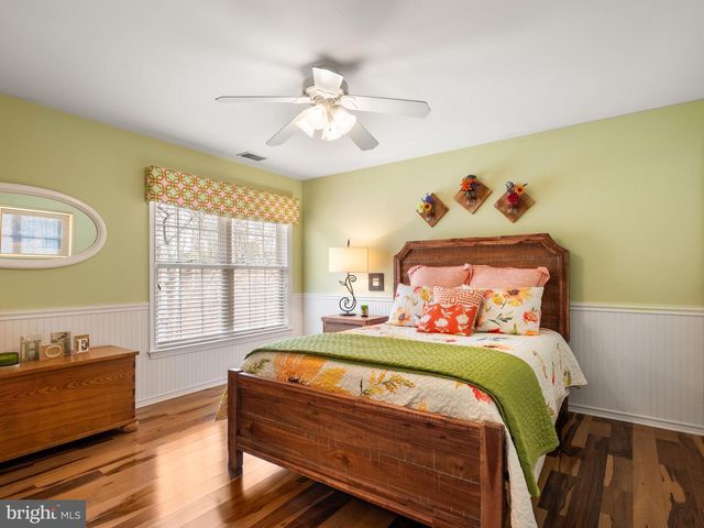 908 BRITTNEY TER, Downingtown, PA 19335