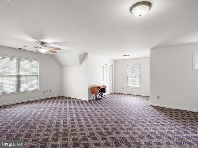 908 BRITTNEY TER, Downingtown, PA 19335