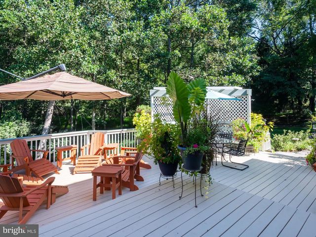 908 BRITTNEY TER, Downingtown, PA 19335