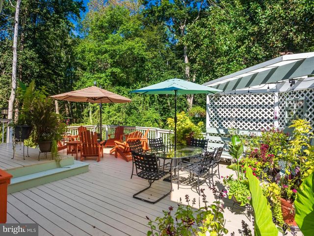 908 BRITTNEY TER, Downingtown, PA 19335