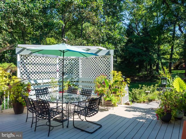 908 BRITTNEY TER, Downingtown, PA 19335