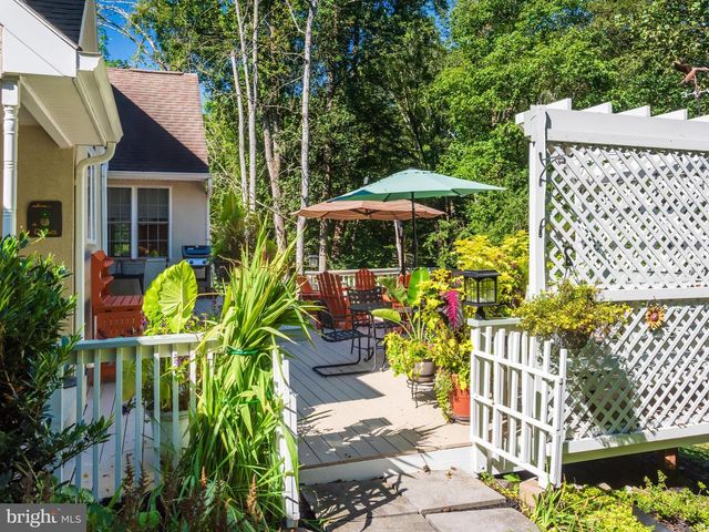 908 BRITTNEY TER, Downingtown, PA 19335