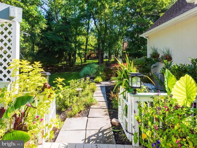 908 BRITTNEY TER, Downingtown, PA 19335