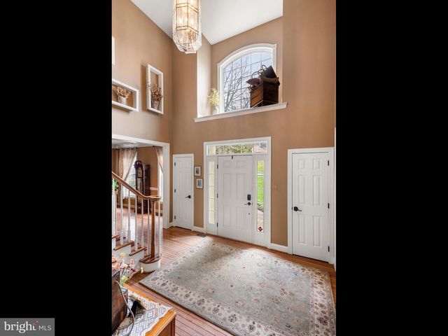 908 BRITTNEY TER, Downingtown, PA 19335